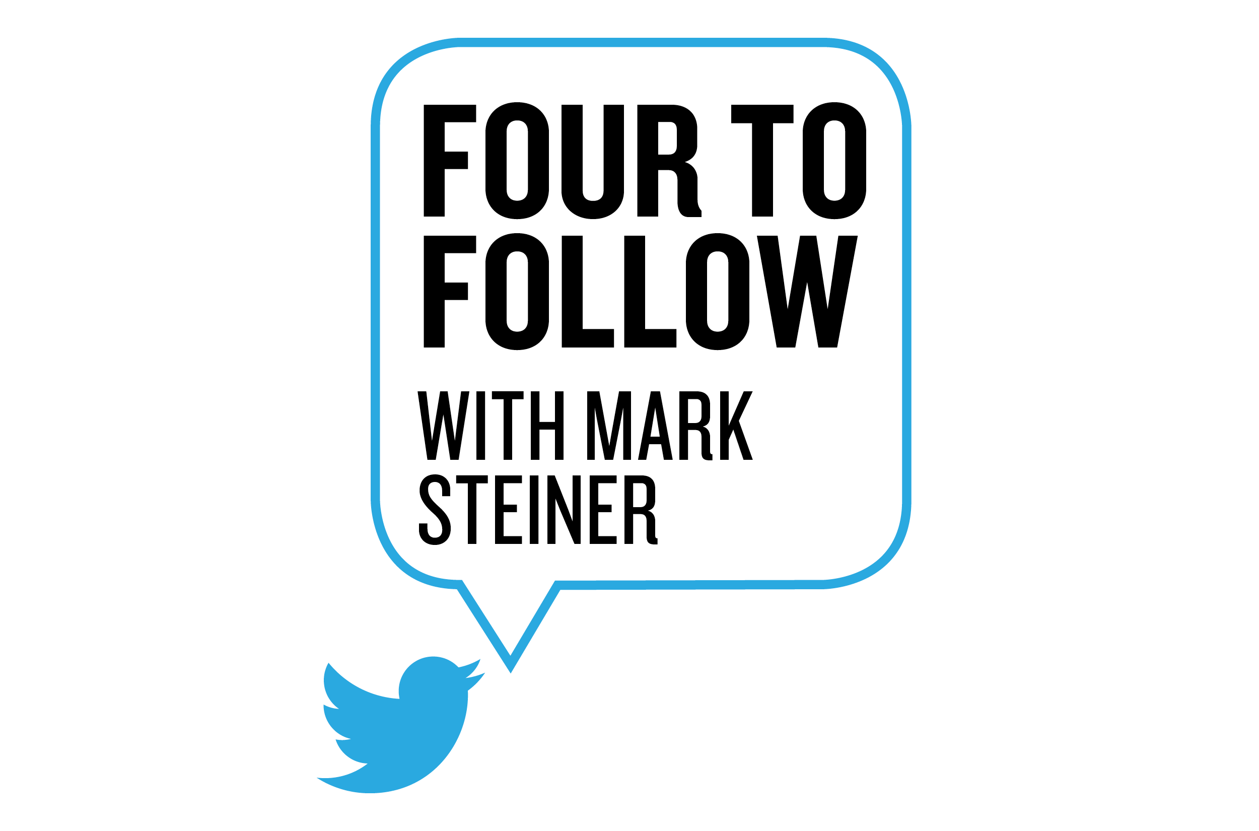 What I’m Reading (and Listening To)