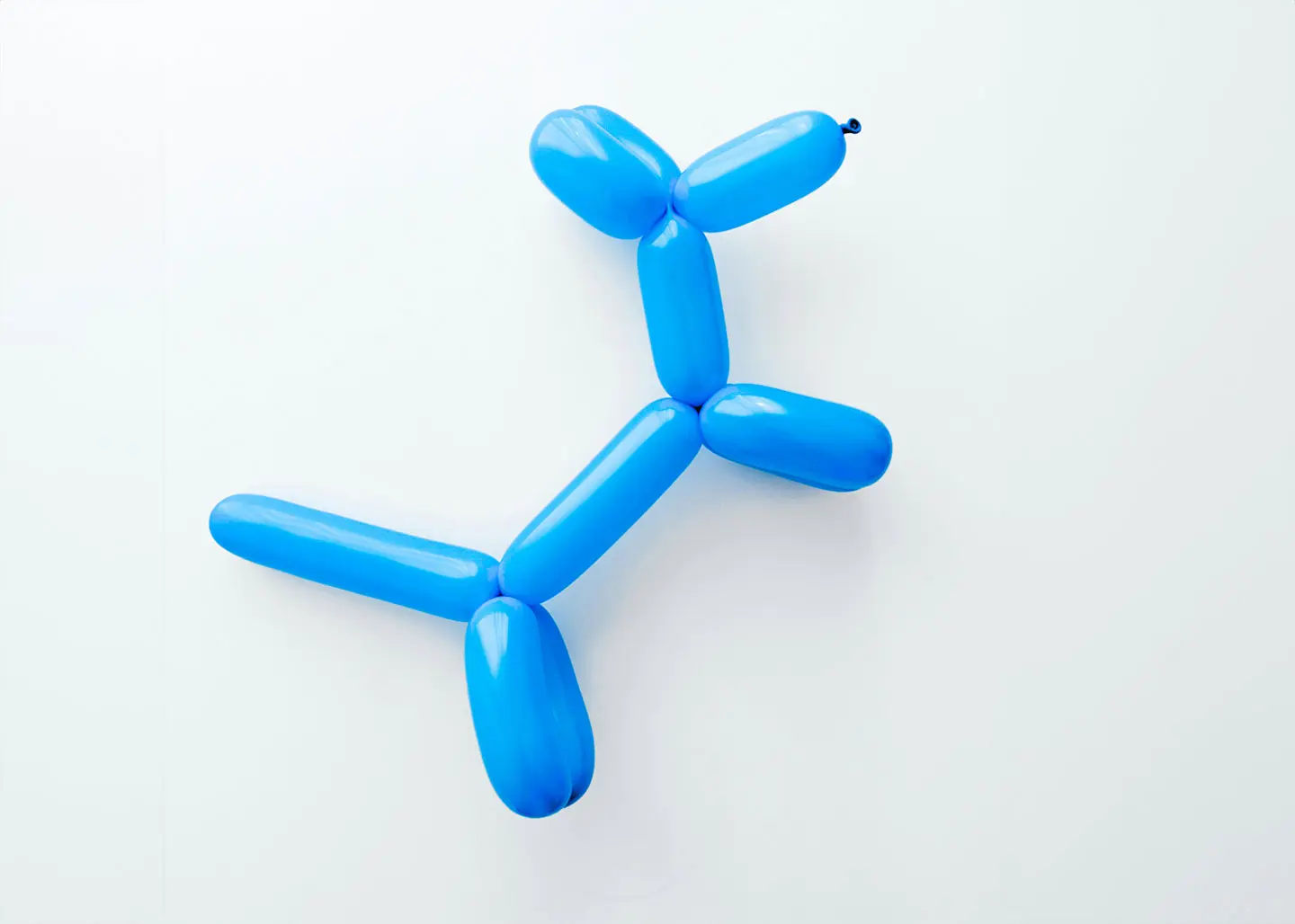 On the Street at SXSW, Talking Clowns, Rocket Scientists, and Building Without a Safety Net