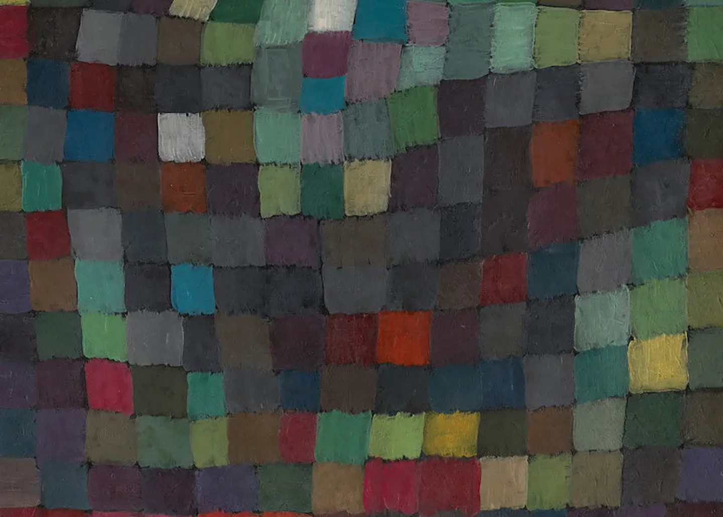 Big Ideas Podcast, Ep 3: Reunions