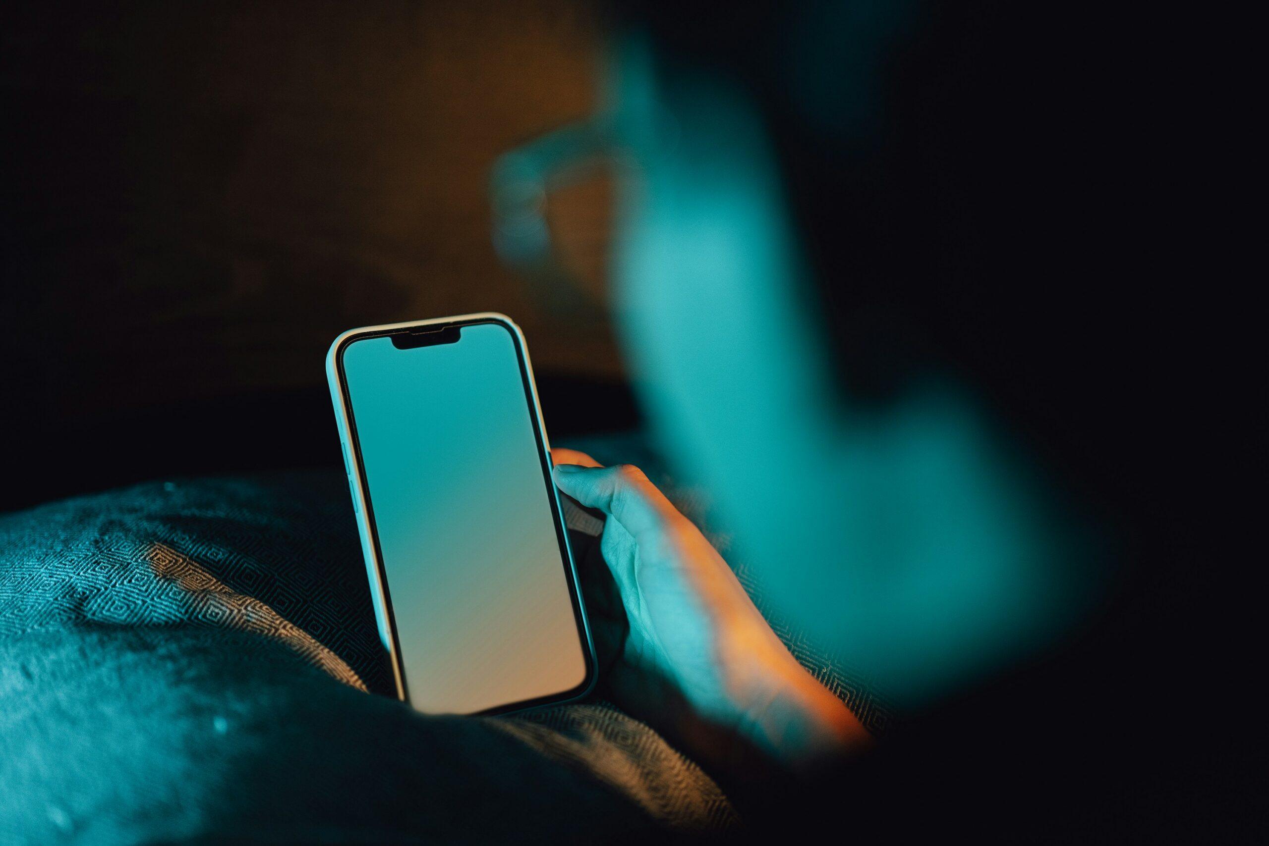 Big Ideas Podcast, Ep 15: Ghosted: What It Does to You (and Why People Disappear)