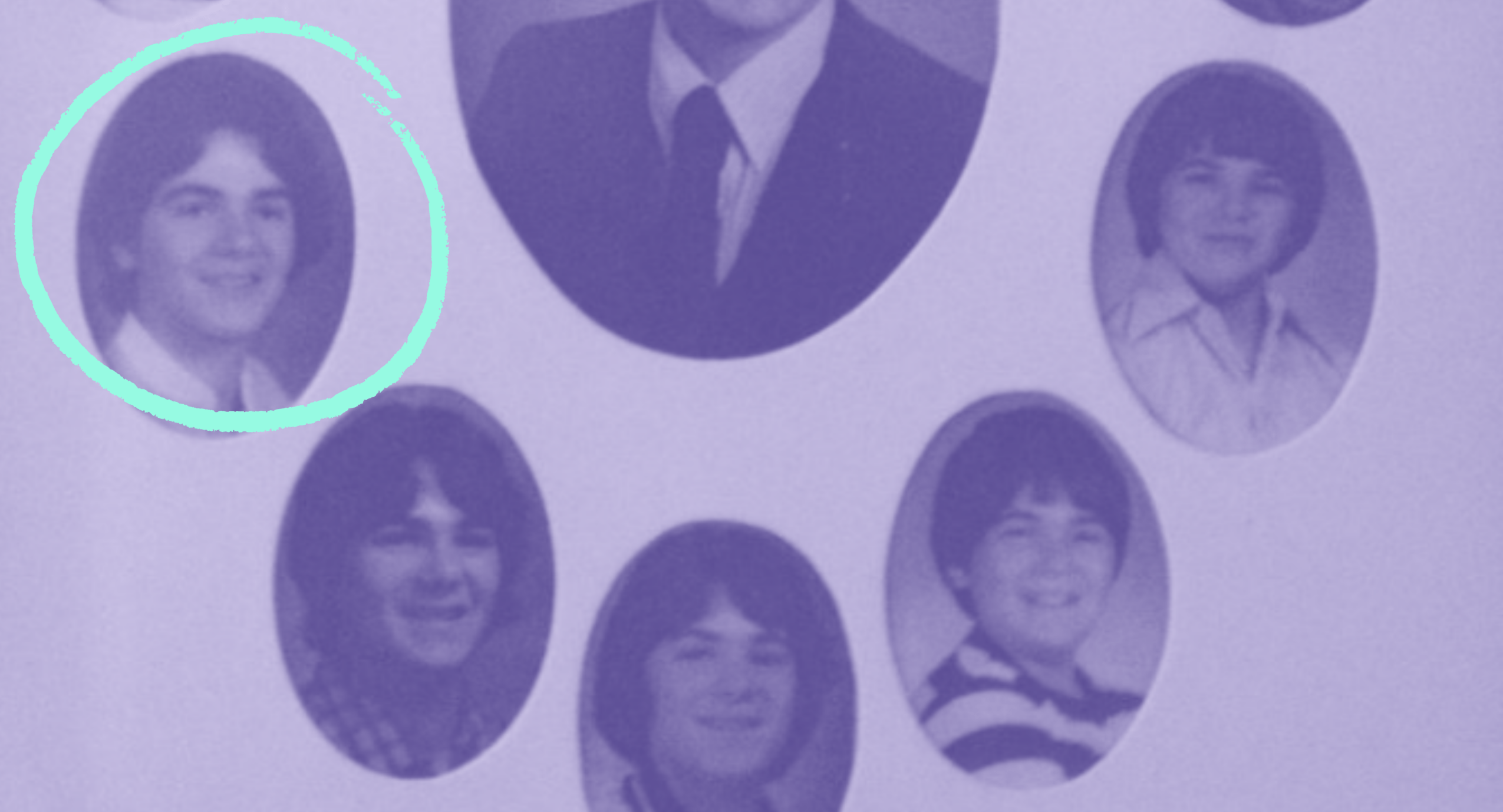 Big Ideas Podcast, Ep 21: Healing Your 13-Year-Old Self