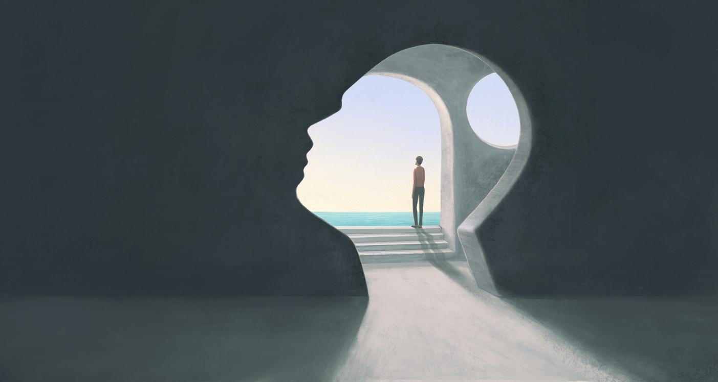 The Things I Know I’ve Been Wrong About